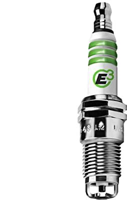 E3 Spark Plugs Review (With Pros And Cons)