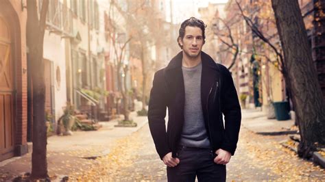 Michael Del Zotto | NHL Player | The Spotlight Agency