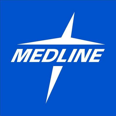 Medline Industries, LP