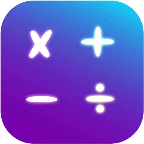 Simple Math - Game - Apps on Google Play