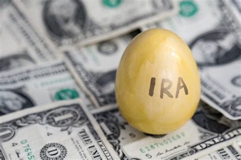 Understanding the New IRA Rollover Rules - Stonepath Wealth Management