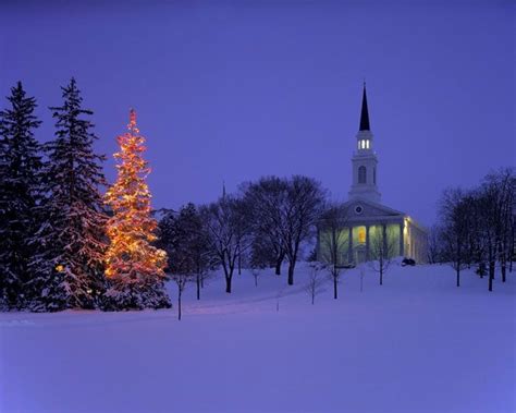 Christmas in New England | England photography, New england christmas, New england