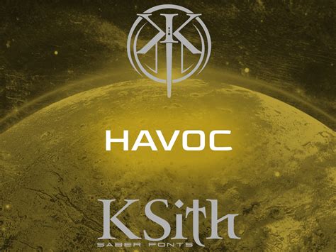 HAVOC