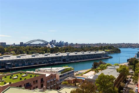 Sold - 1204/73 Victoria Street - Potts Point , NSW 2011