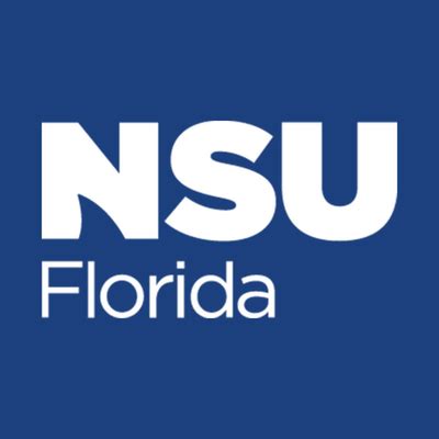 Nova Southeastern University - Fort Myers Campus | Fort Myers FL