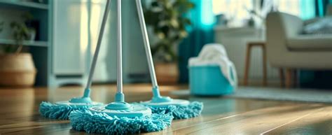 Home Cleaning Logo Stock Photos, Images and Backgrounds for Free Download