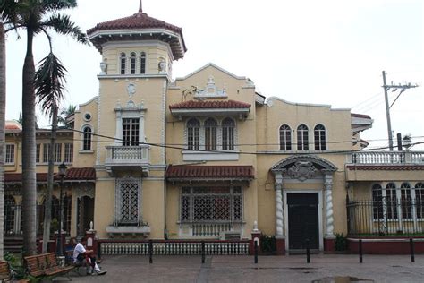 Pasig City Museum, pasig, Philippines - Top Attractions, Things to Do ...