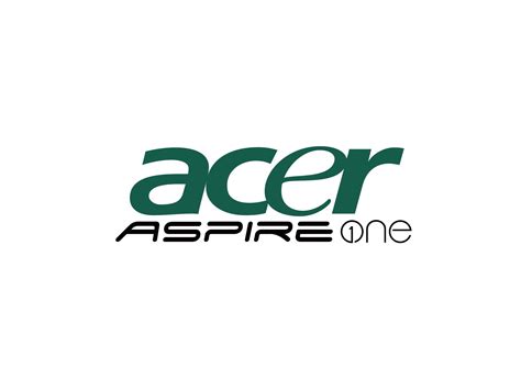 Acer Aspire Vector Logo | Vector logo, Acer aspire, ? logo