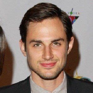 Andrew J. West - Age, Family, Bio | Famous Birthdays