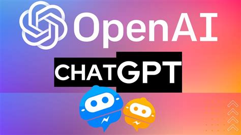 How to access OpenAI ChatGPT Tutorial for Beginners - YouTube