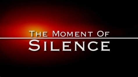 The Moment of Silence | Windows Steam | Fanatical