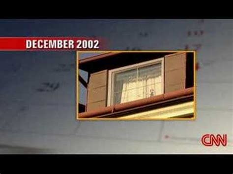 Josef Fritzl case- Timeline - YouTube