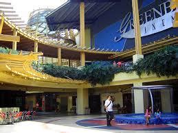 Greenbelt 3 Cinemas in Makati City, Metro Manila - Yellow Pages PH