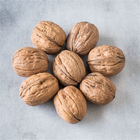 Buy Walnuts Online | Buy Walnuts In Shell | Buy Walnuts In Bulk Online