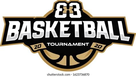 3x3 Basketball Stock Vectors, Images & Vector Art | Shutterstock