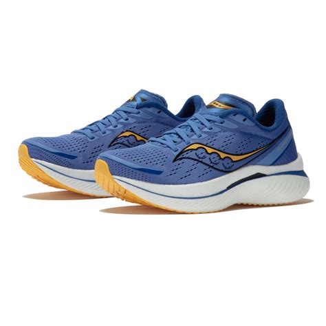 Saucony Endorphin Speed 3 Women's Running Shoes - AW22 - Save & Buy Online | SportsShoes.com