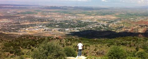 Cedar City, Utah Weather Forecast / Climate