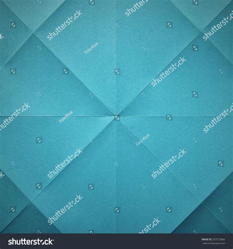 467,780 Origami Paper Patterns Images, Stock Photos & Vectors ...