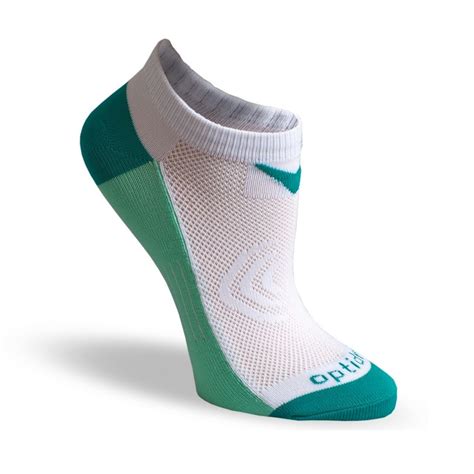 Women's Callaway Technical Series Low Cut Socks - Women's Golf Socks - Hurricane Golf