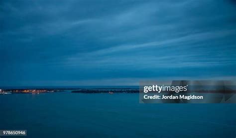 173 Toronto Island Beaches Stock Photos, High-Res Pictures, and Images - Getty Images