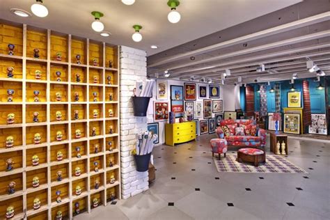 Retail Design Blog | Store design interior, Retail design, Interior ...