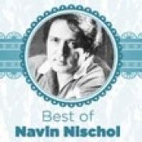 Best of Navin Nischol Music Playlist: Best Best of Navin Nischol MP3 ...