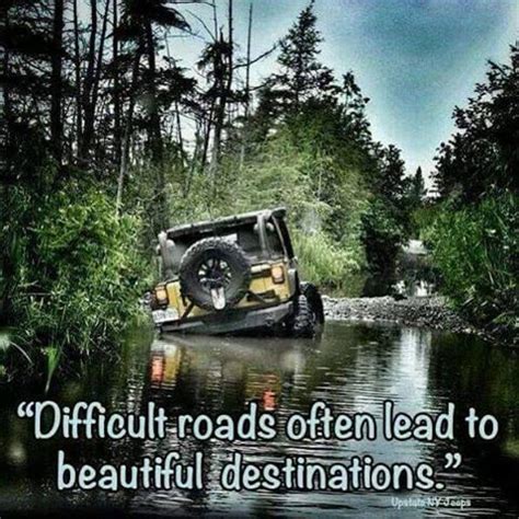 10+ images about Jeep quotes and sayings on Pinterest | Best jeep, Haha ...