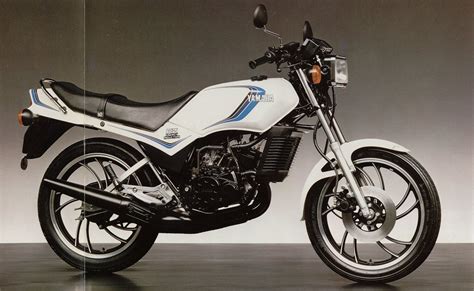 RZ125