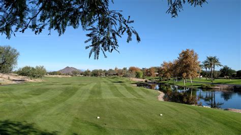 Golf Club «Trilogy Golf Club at Vistancia», reviews and photos, 12575 W Golf Club Dr, Peoria, AZ ...