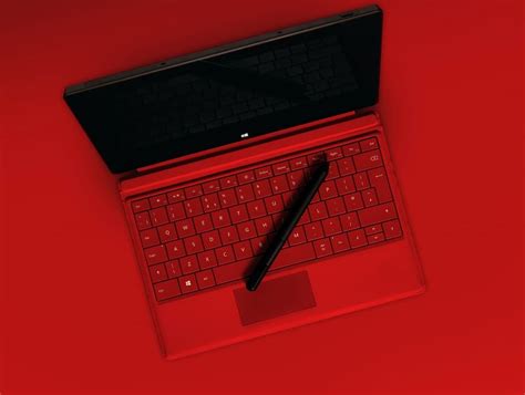 Microsoft Surface Pro 7 - Gaming Kopfhörer - Test, Ratgeber und Vergleich