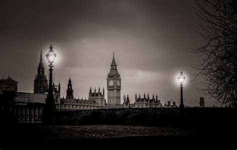 Victorian London by Simon Hadleigh-Sparks | Not quite victor… | Flickr