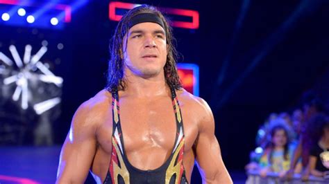 WWE Changing Chad Gable’s Name to Shorty G? | Online World of Wrestling