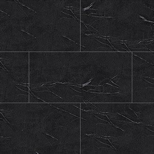 marble floors tiles textures seamless