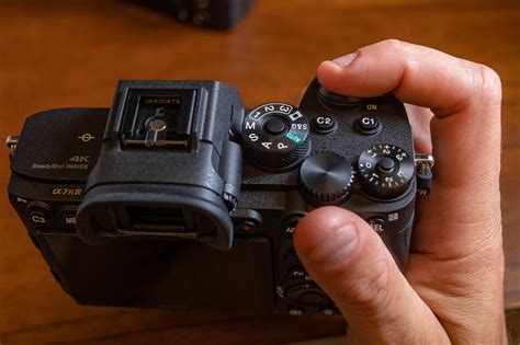 Sony A7R IV Review: More Megapixels, Better Autofocus, ...Anything Else?