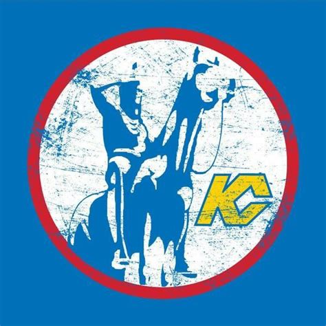 The Kansas City Scouts | Wiki | Hoops Amino