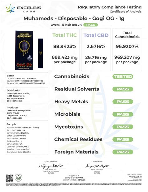 New Muha Meds Carts for sale - 10 units - cleancarts