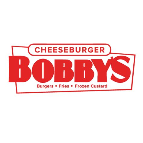 Cheeseburger Bobby's | Huntsville AL