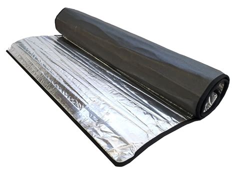 Under Carpet Heating | Warmundercarpet - Warmset