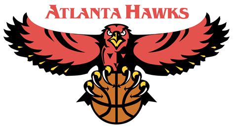 Atlanta Hawks Logo, symbol, meaning, history, PNG, brand