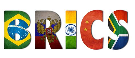 Building BRICS by BRICS | EcoWorld