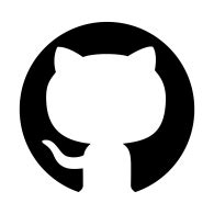 GitHub | Brands of the World™ | Download vector logos and logotypes