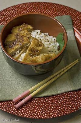 JAPANESE CUTLETS WITH SWEET WINE DRESSING - 750 g cutlets of gemfish, kingfish 1 jewfish, tuna ...