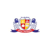 Download Aligarh Muslim University Logo Vector & PNG