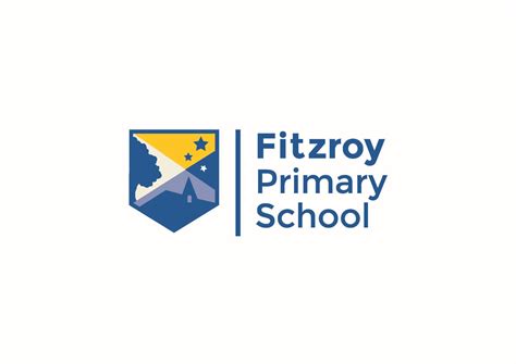 Fitzroy_Primary_School_Logo | Crest Property Investments