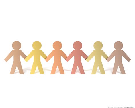 Free Colorful People Cliparts, Download Free Colorful People Cliparts png images, Free ClipArts ...