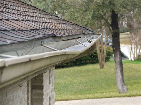 Why Gutter Slope is Essential to Your Home