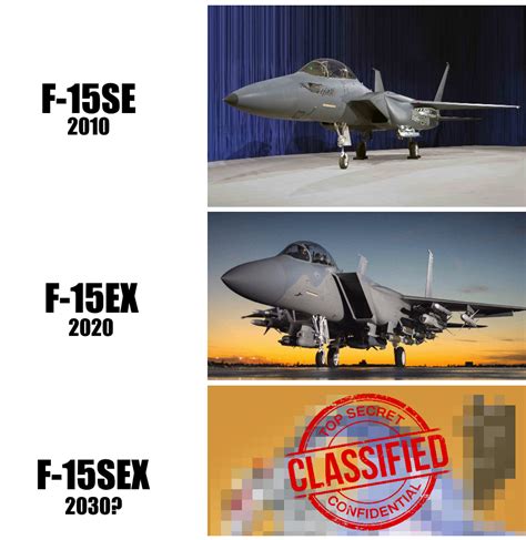 The Air Force gets a new fighter plane : r/memes