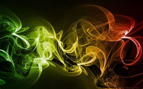 Rasta Smoke Wallpapers - Wallpaper Cave