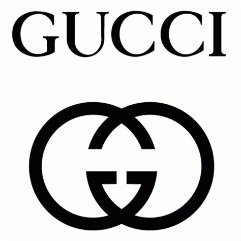 Zögern Arzt Markiert gucci logo wallpaper klassisch Markierung Schule