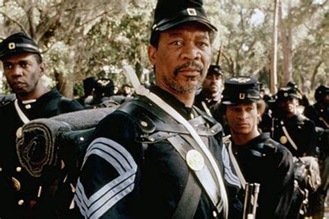 Best Civil War Movies | 10 Best Civil War Movies of All Time